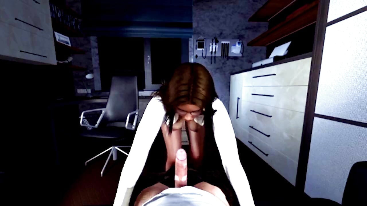 Top AI 3D Animation Platforms for Adult Content