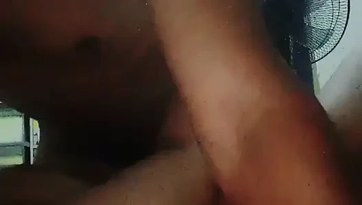 Tasty stems