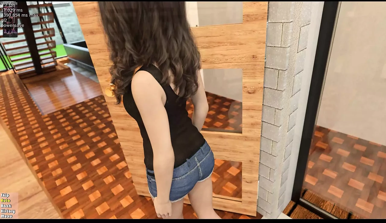 Thirsty days-THIS VIDEO WILL MAKE YOU CUM