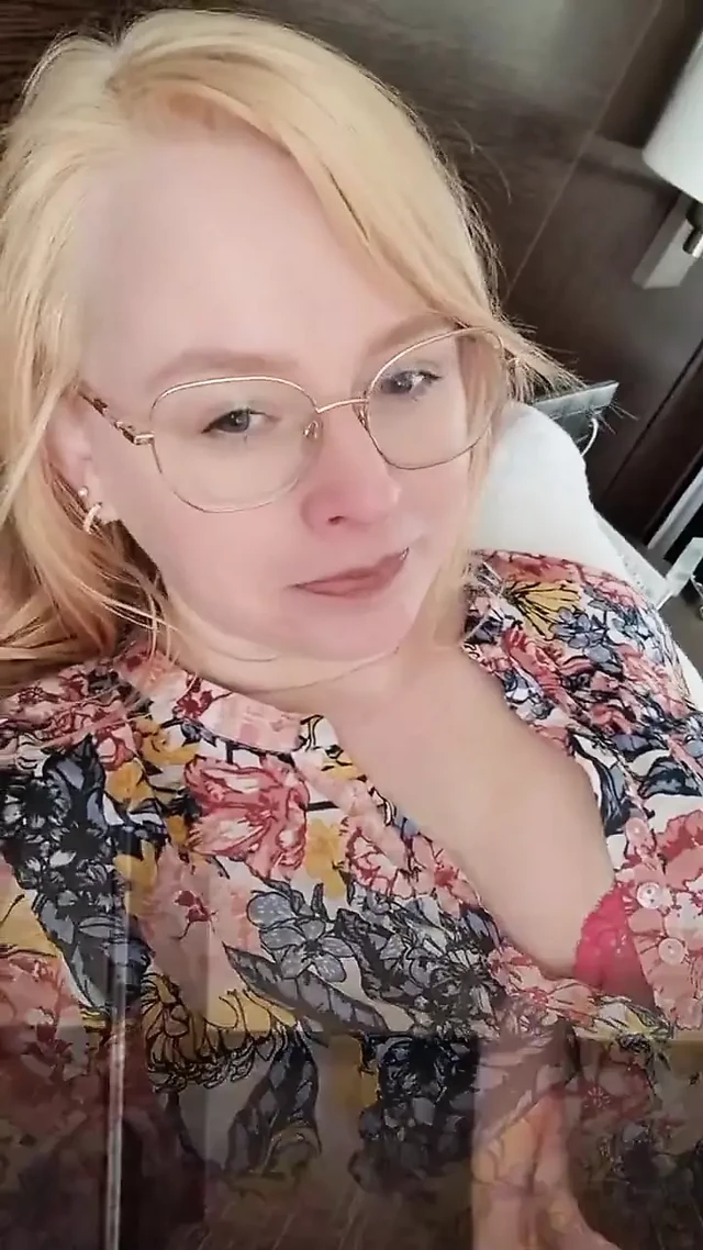 Sexy Vlog From Barcelona Trip Day 2
