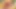 Hot ex-girlfriend