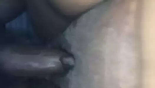BBw pussy sounds real wet!!!!