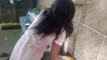 Pratinjau video