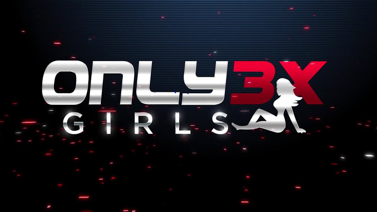 丰满的表情由 only3x 独奏