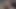 Video ön izlemesi