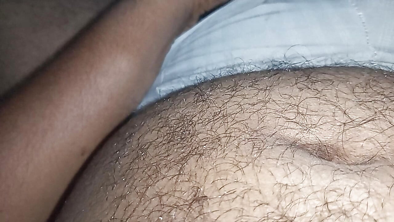Hello I'm fucking anal hole outdoor