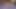 ロラ Vs サラ・セントクレア ピカピカのビキニ姿のセックスファイト