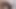 Porno izlerken seks yapıyor