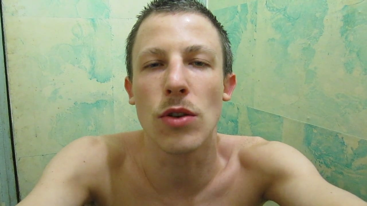 TWINK IS ALWAYS HUNGRY FOR RAW COCK
