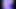 KInky Bisexual UVt 3some Party!