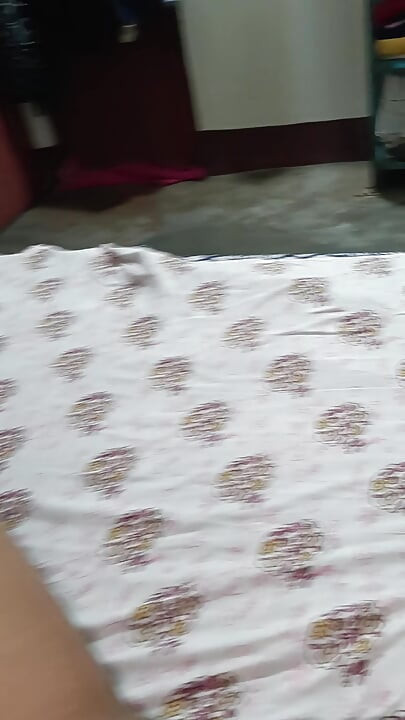 kolkata hot bhabi and hot boy