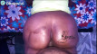 Pregled videozapisa