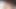 白いペニスをしゃぶ私のアジア人彼女