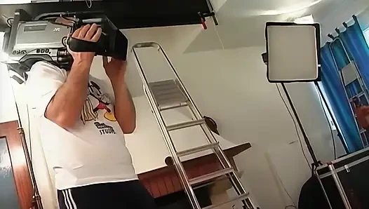 Hot Sluts Suck Cock and Get Fucked Hard