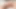 VRBangers.com Sexy Teen Housekeeper Fucks  VR PORN