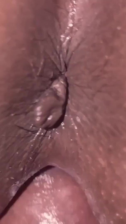 Small tight wet pussy want's dick inside her | Clip 2