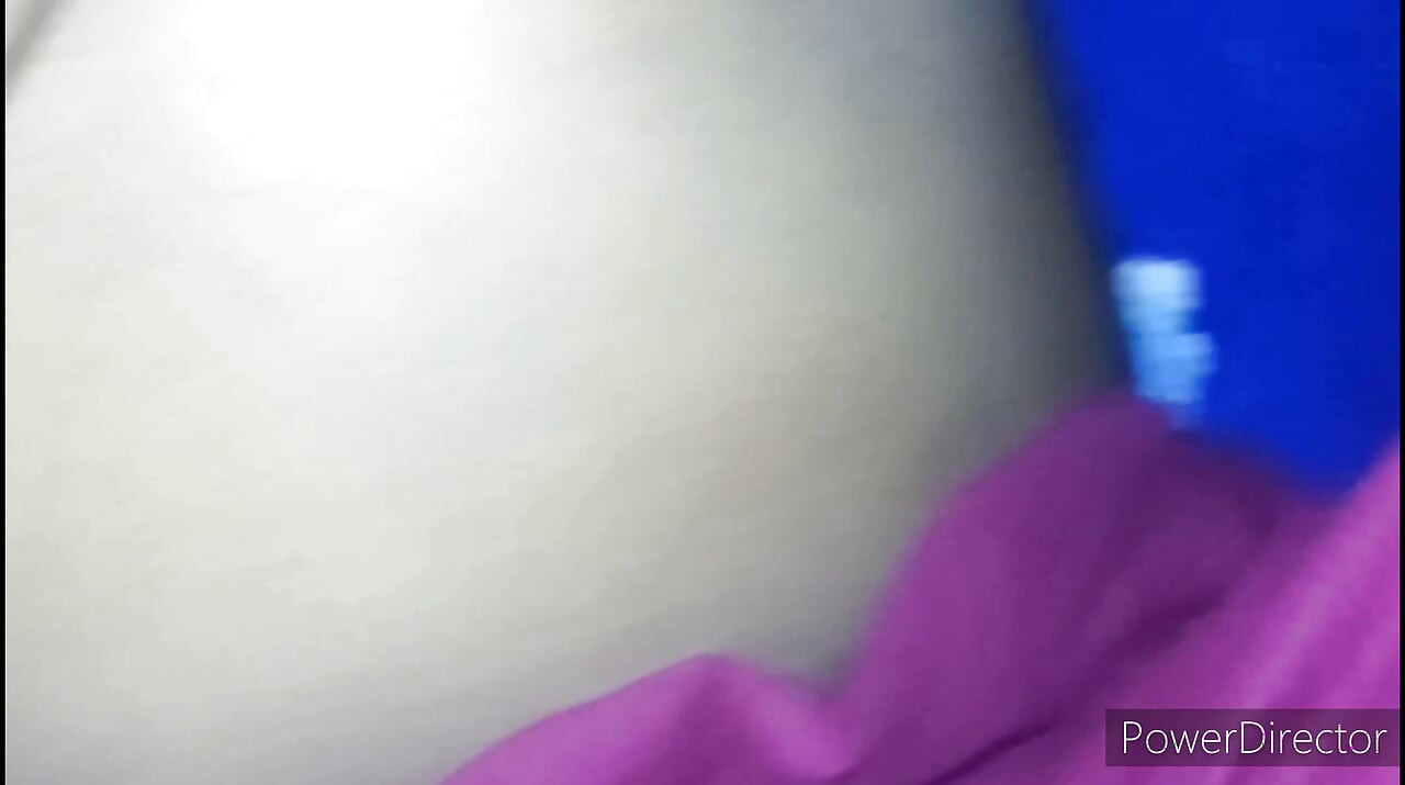 Real Homemade Wife New Dasi Bangla sexx porn