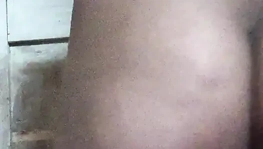 Sexy Video
