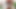 私のジューシーな膣がここに来て、セックスの準備ができています。濡れてきつい私の膣を楽しんでください