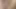 Olgun orta yaşlı seksi kadın mastürbasyon yapıyor ve bolca döl bitiriyor