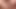 My Small pussy fingering at homemade