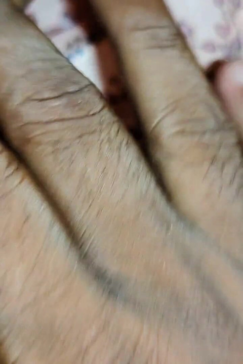Ibu-ibu hot india lagi asik