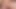 Orta yaşlı seksi kadın striptiz yapıyor