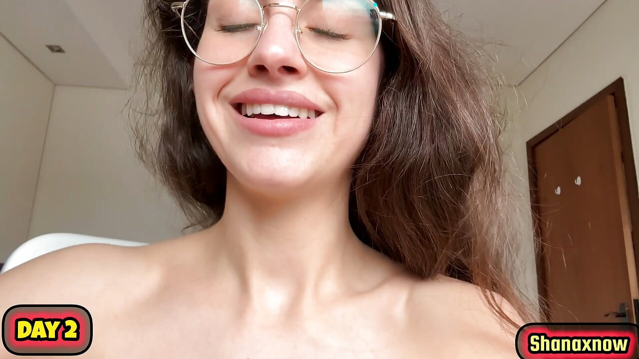 10 DAYS ARMPITS GROW HAIR EVOLUTION VIDEO