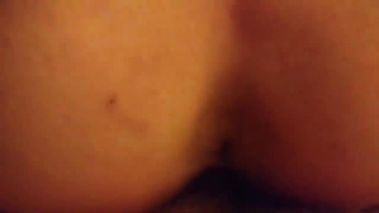 साटन नाश्ते का समय और रिवर्स काउगर्ल