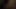 Nataliadyer serie yabancı şeyler 3t 2019 dublado 480p