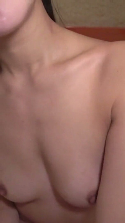 Partea 1 "Orice dacă soțul meu suferă" Miki (26), care vrea să obțină o pensie sexuală. O nouă mamă a confirmat pe o soție rasă de vânzare | Clip 2