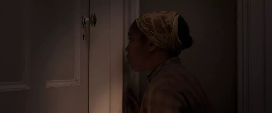 Сцена с изменой 18 - Lady Macbeth. 2017