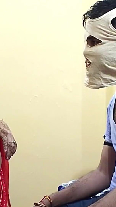 Raksha Bandhan, she's Greedy hot stepsister | Clip 1