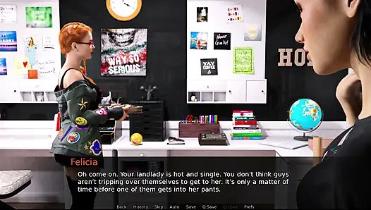 Buku harian mesum ariana 2 ariana lagi asik muasin memeknya pakai butplug dan dildo favoritnya