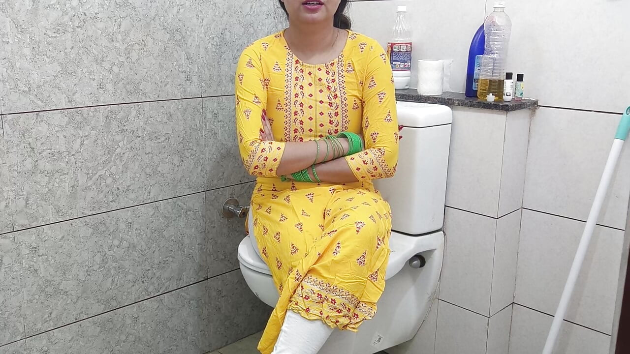 Bhartiy ht sauteli man ne vshroom men sautele bete ko choda hindi diyo men