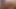 新しいバイセクシュアルのスリーサム。MMF。妻がバイセクシュアルの奴隷を夫のために招待する。パート1。エピソード30232