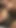 Jaw-dropping moment from "Mifl creampie groupsex Party - Latina Milf - cherry blow"