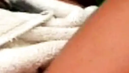 Goosh and Gush 3 – Wet Explosion