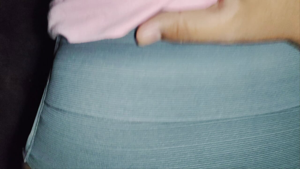 Indian desi village daver bhabhi hot fucking videos - dehati xxx Hindi audio xxx.