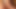 I fuck my hot married MILF on the dining table and cum in her