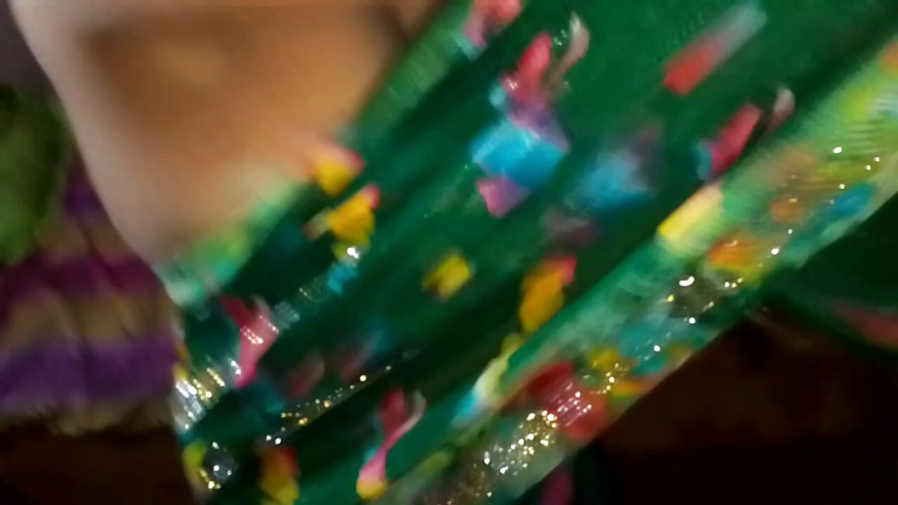 Můj sexy indický bhabhi desi anální sex
