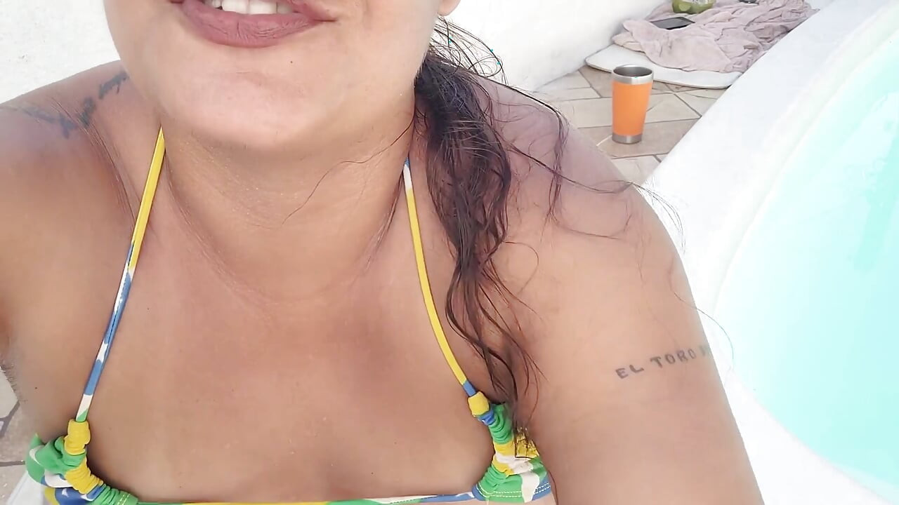 Happy Cuckold Young 2026