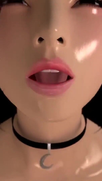 الظروف الجنسية لامرأة متزوجة ماري | مقطع 3