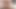 Yaramaz Anal Çılgın Scarlett Alexis Büyük Yarakla Sert Seks - Anal Seks