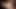 Travesti ev yapımı tia tizzianni yarak emiyor