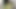Desi Village Stepmom Was Cleaning My Room, I Caught Her From Behind, After That My Sister-in-law Came Local Village Sex