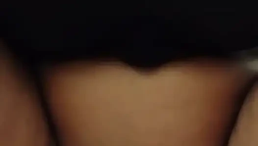 Air keluar dari tangan penis saudara ipar, video seksi desi, video seksi, video seks.