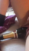 Предварителен преглед на видеоклип