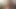 Vends-ta-culotte - Hot French MILF in lingerie teasing you with dirty talking