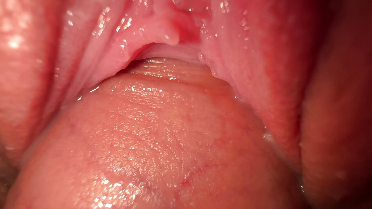 Fuck stepsister's tight pussy